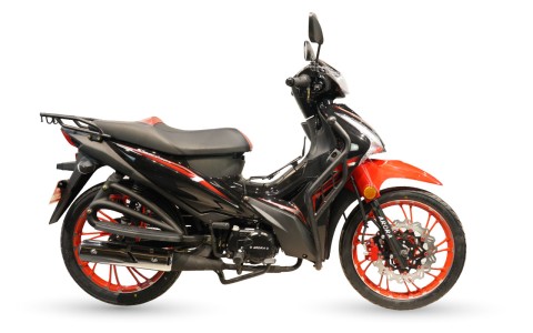 SMART 50 X