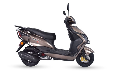QUANTUM 50